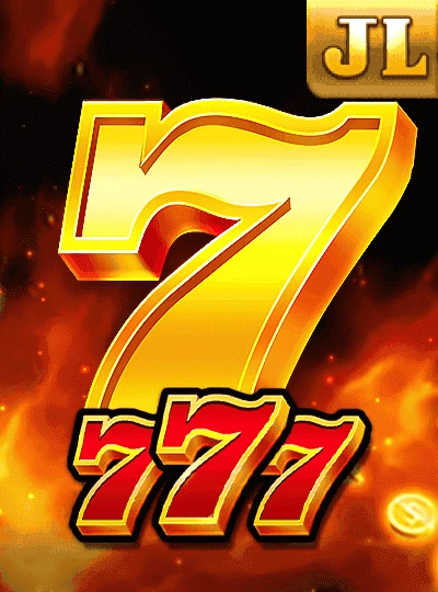 bdf77