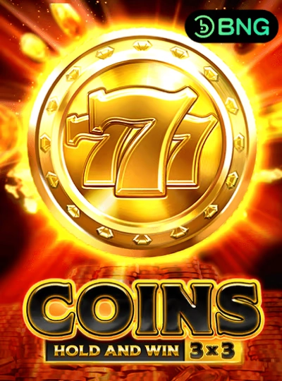 bdf77