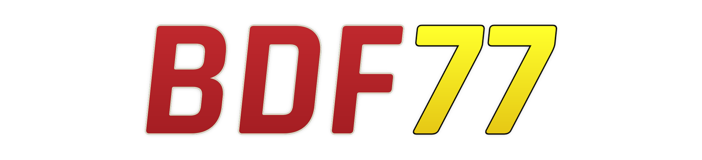 bdf77